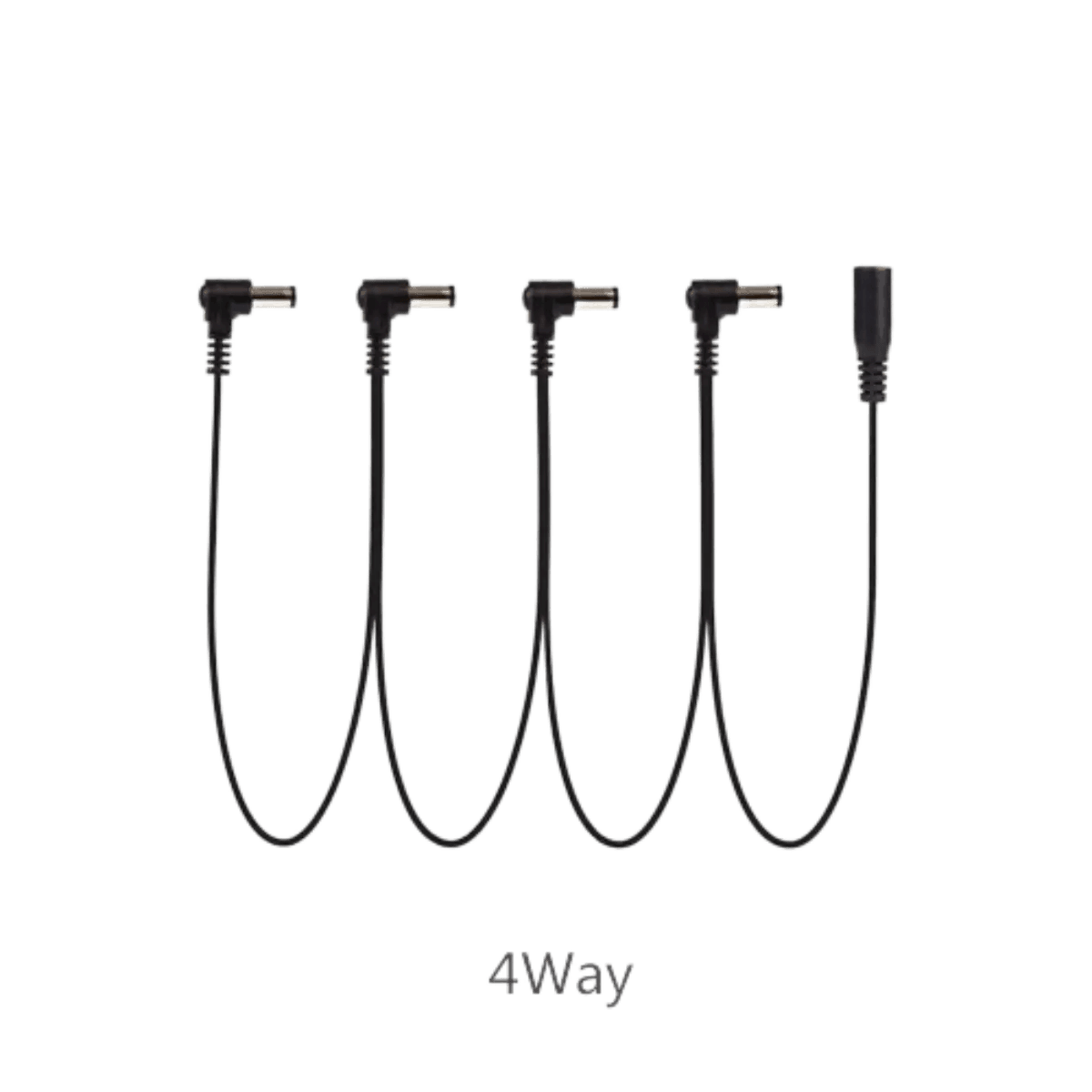 cordonpedaleseffets-1 - Accessoires Energie