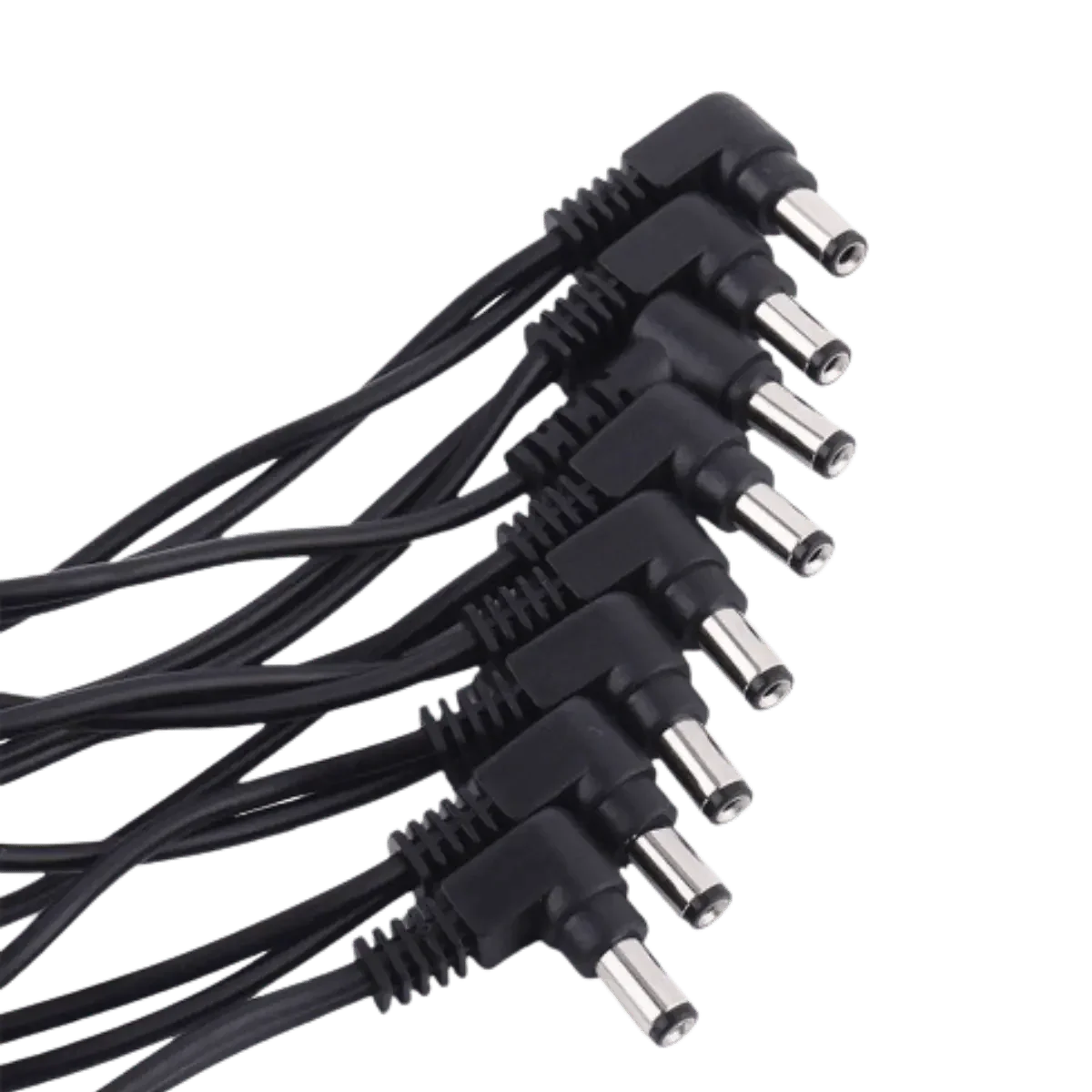 cordonpedaleseffets-3 - Accessoires Energie