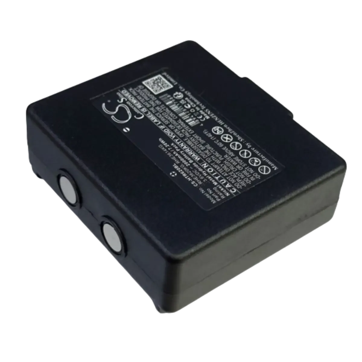 cs-htr620bl-1 - Accessoires Energie
