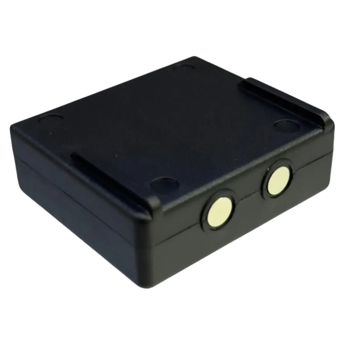 cs-htr620bl-3 - Accessoires Energie