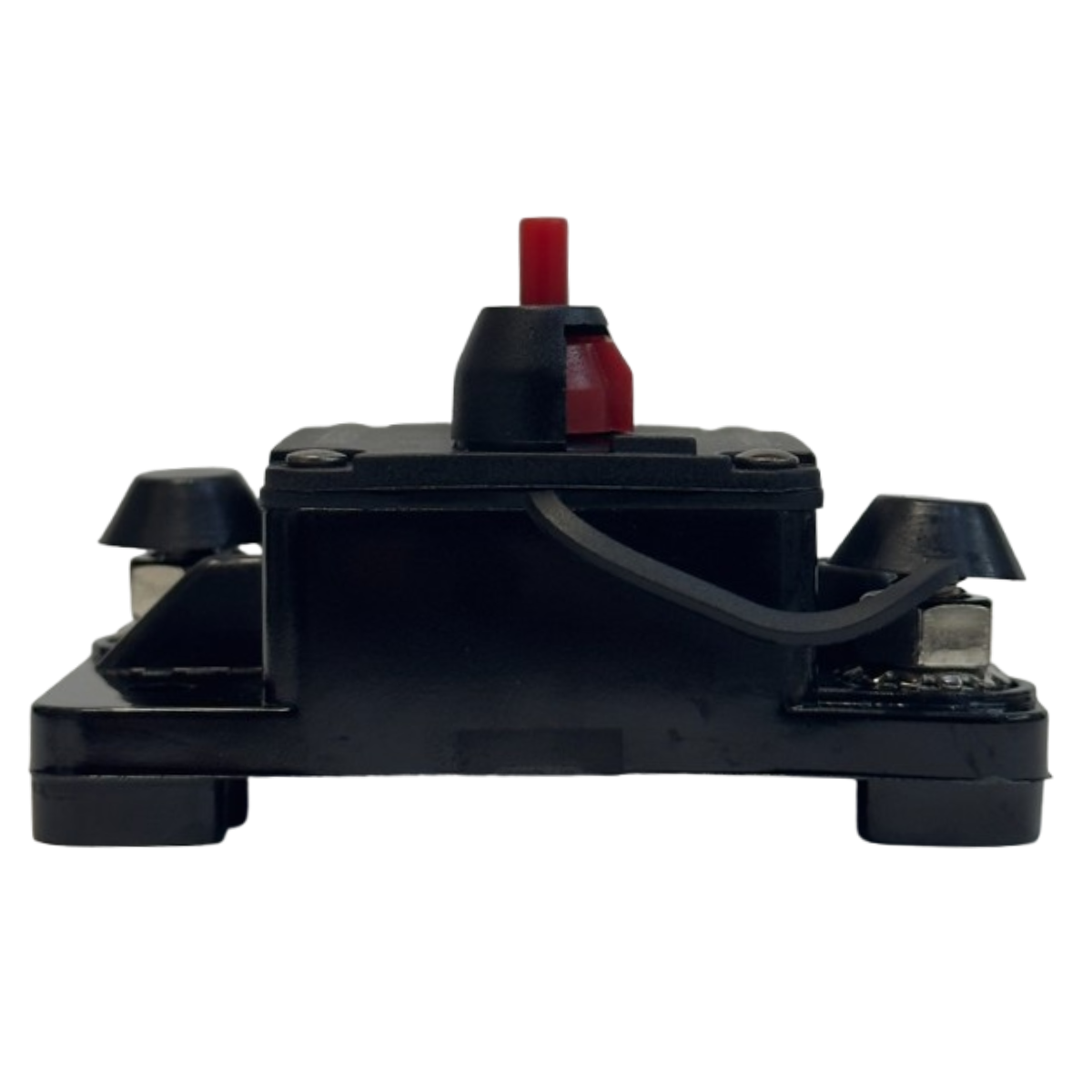 Disjoncteur étanche 30A