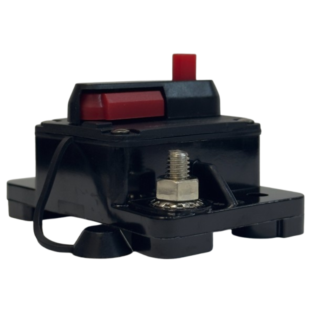 Disjoncteur étanche 30A