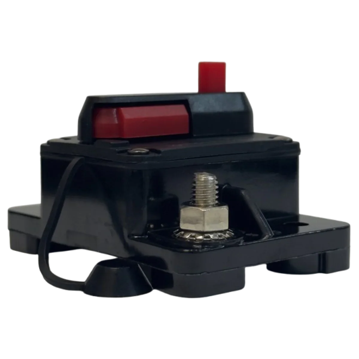 Disjoncteur étanche 30A