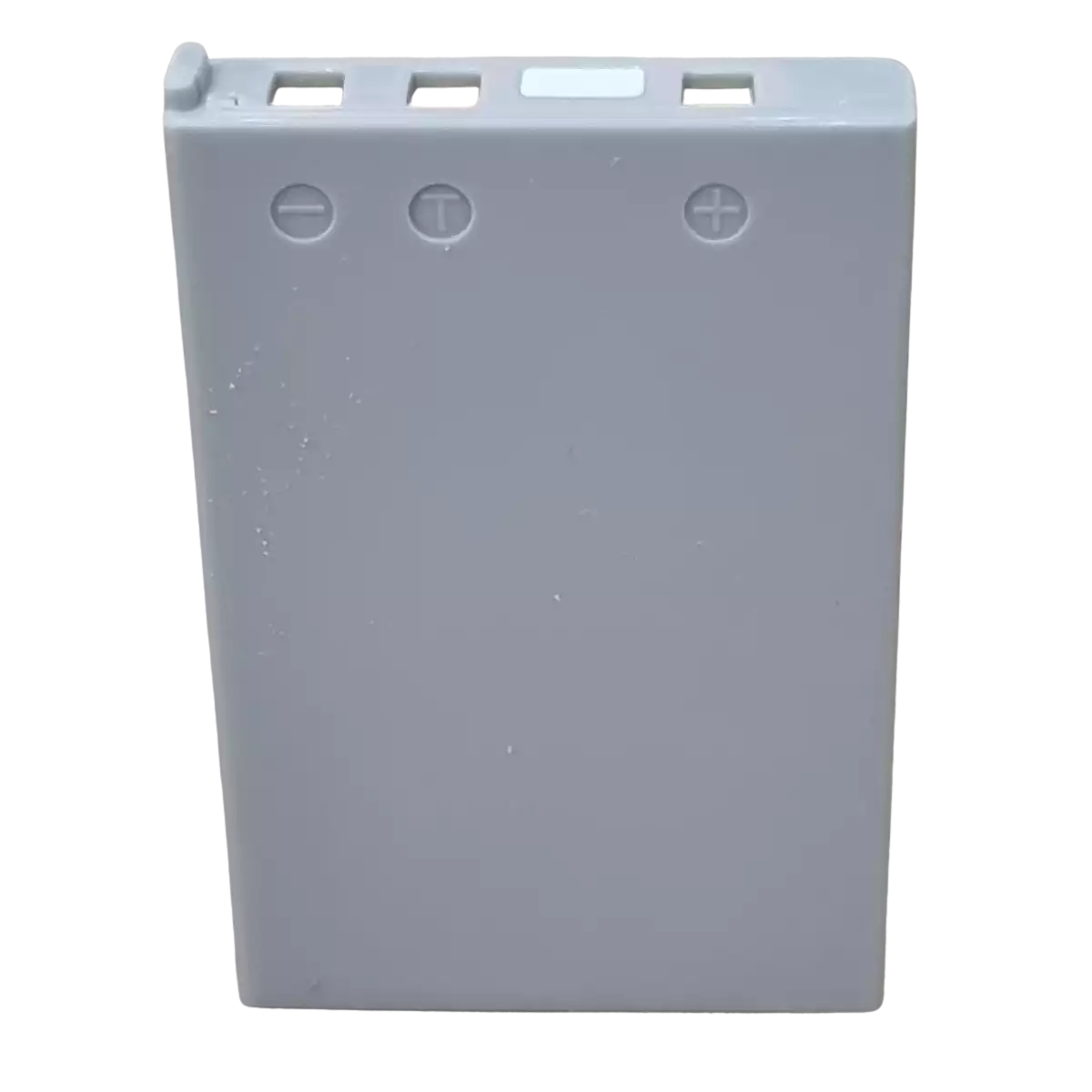 Nikon EN-EL5 Camera Battery