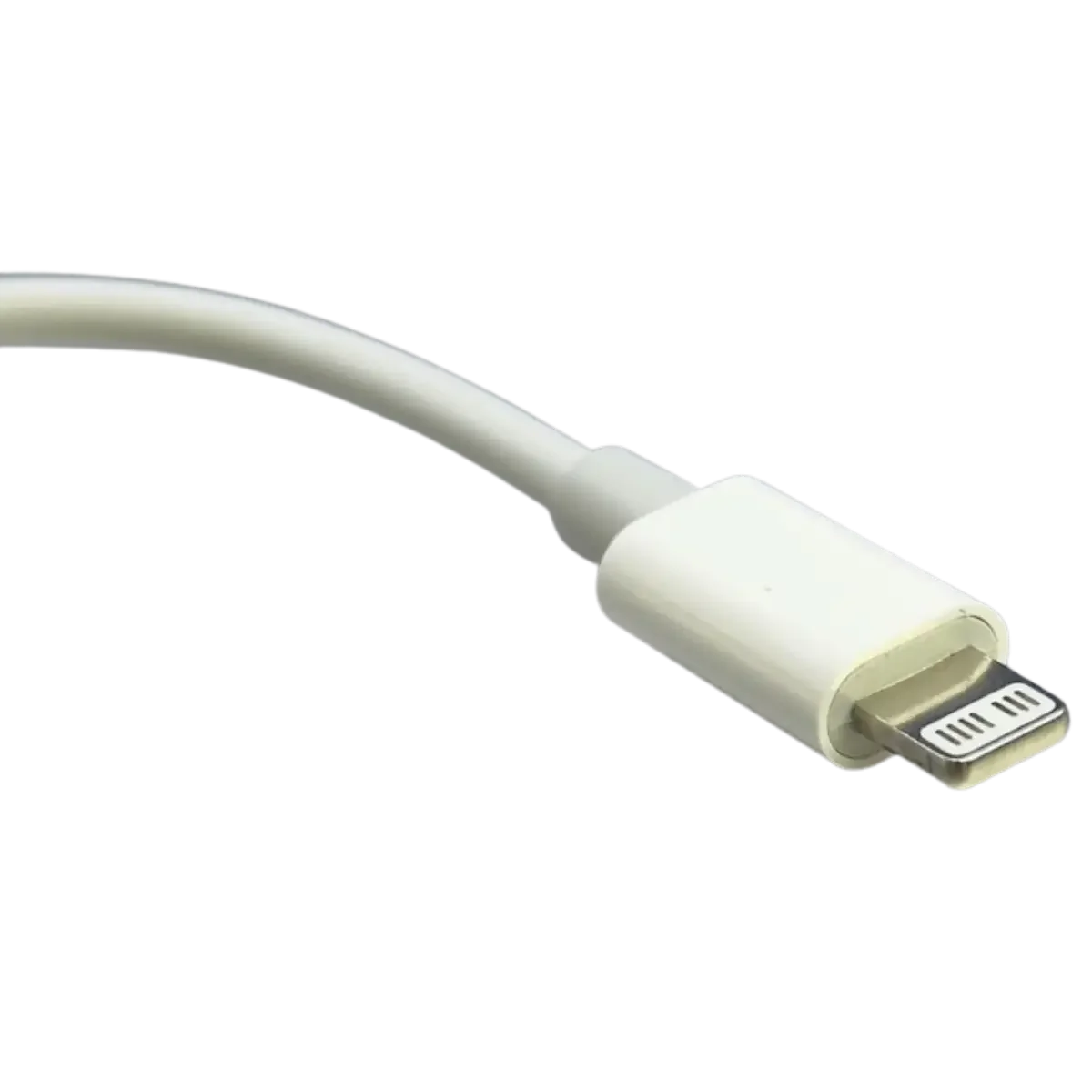 lightningvsd-1 - Accessoires Energie