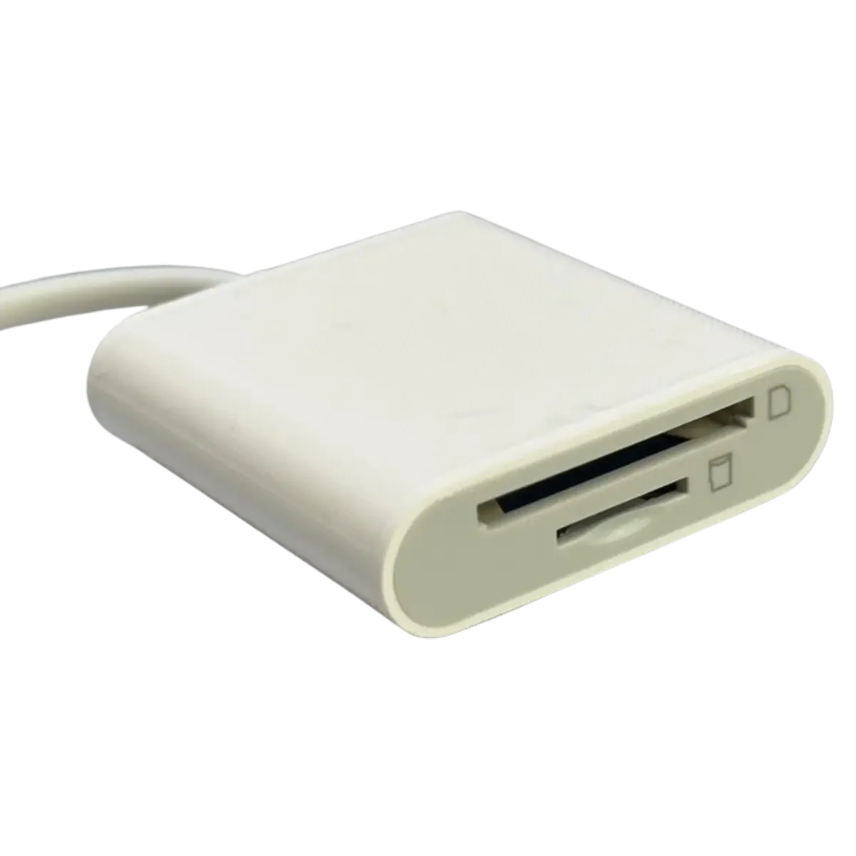 lightningvsd-2 - Accessoires Energie