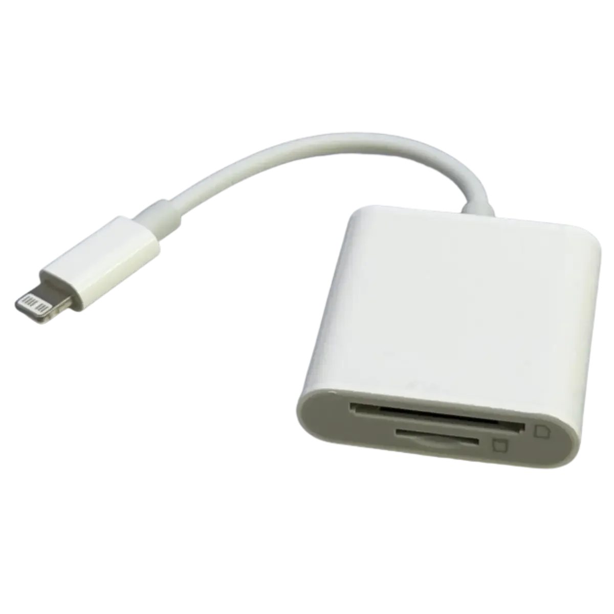 lightningvsd-3 - Accessoires Energie