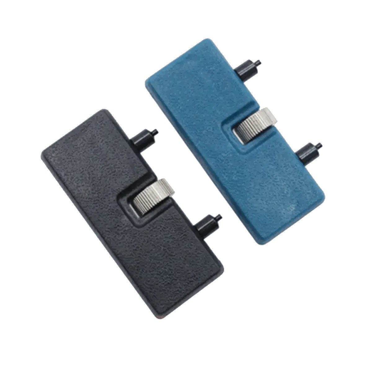 Outil pour dévisser les boitiers arrières de montre