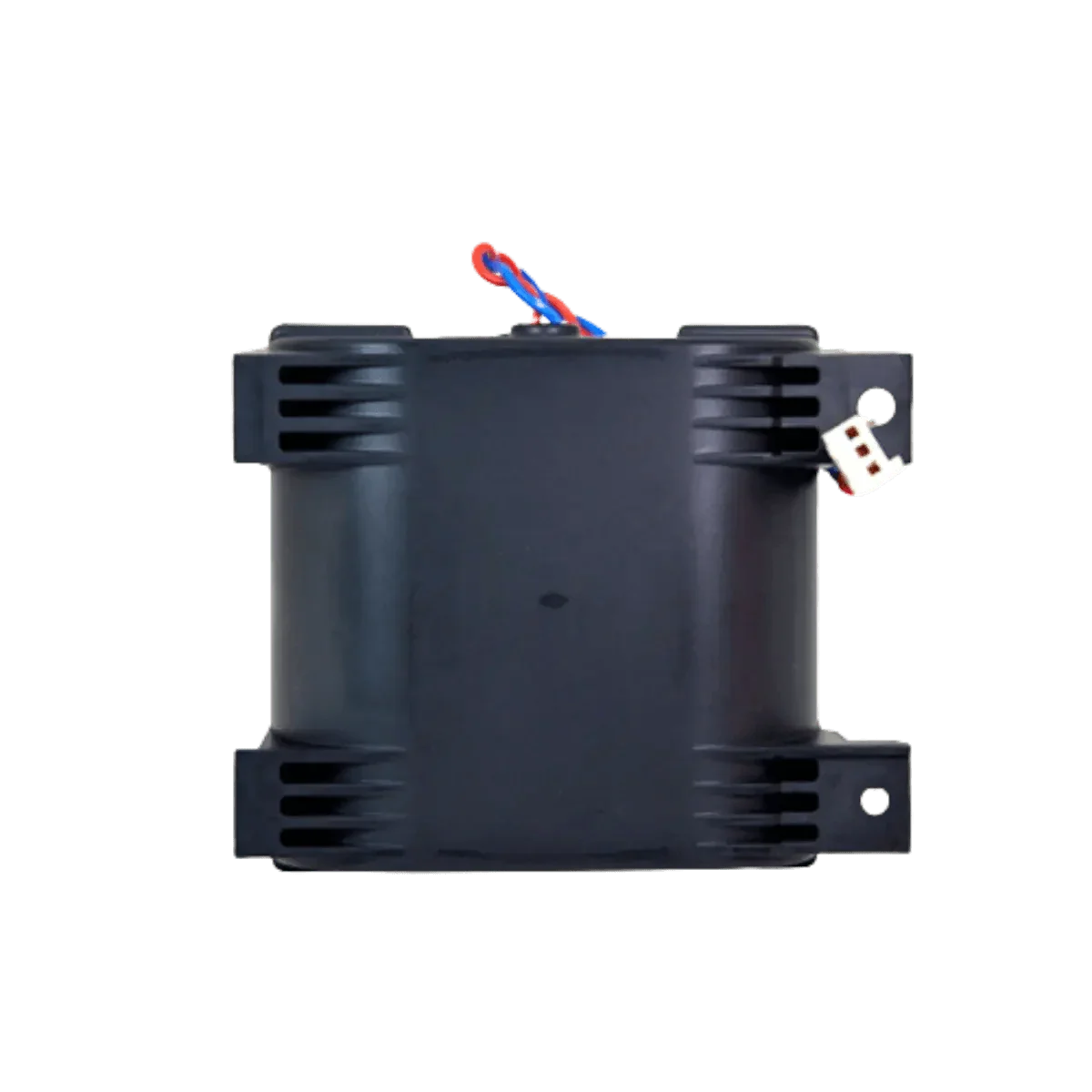 Connecteur pile BATLi-02 7.2V 13Ah Hager Daitem