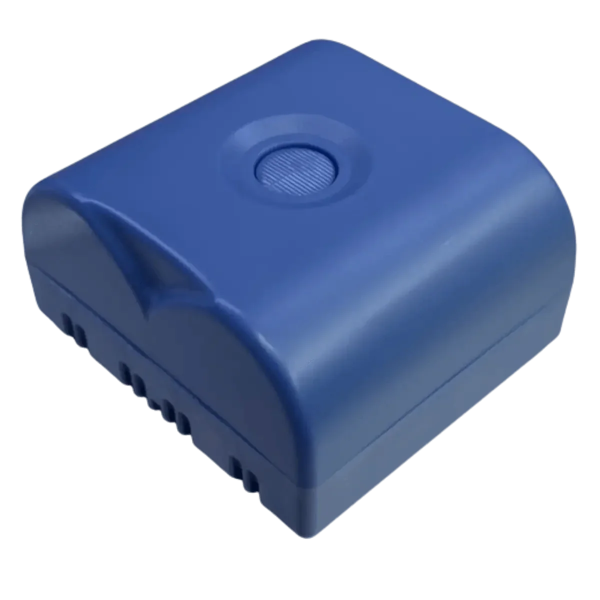 Pile BATLi-23 pour transmetteur Daitem Logisty compatible