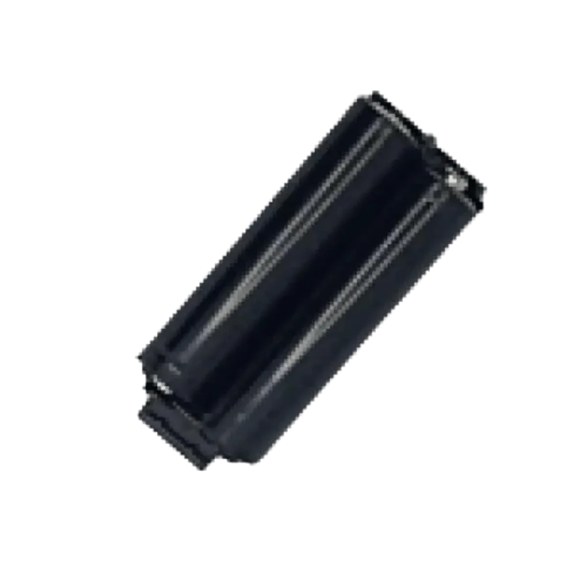Pile BATLI31 3V avec connecteur pour alarme compatible