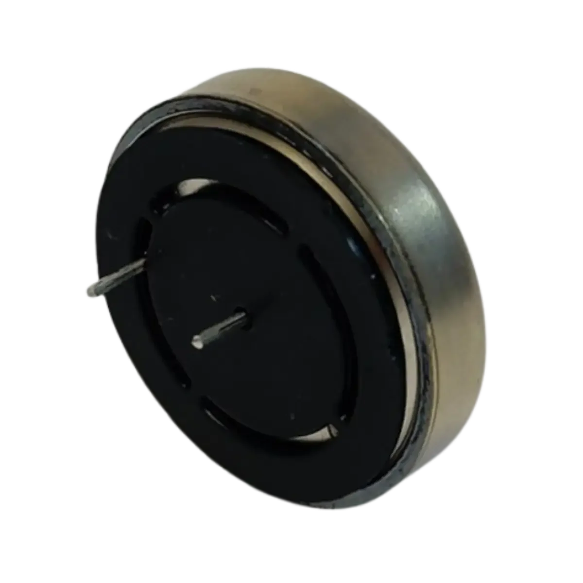 Pile Tadiran TL-2450 3.6V, autre vue