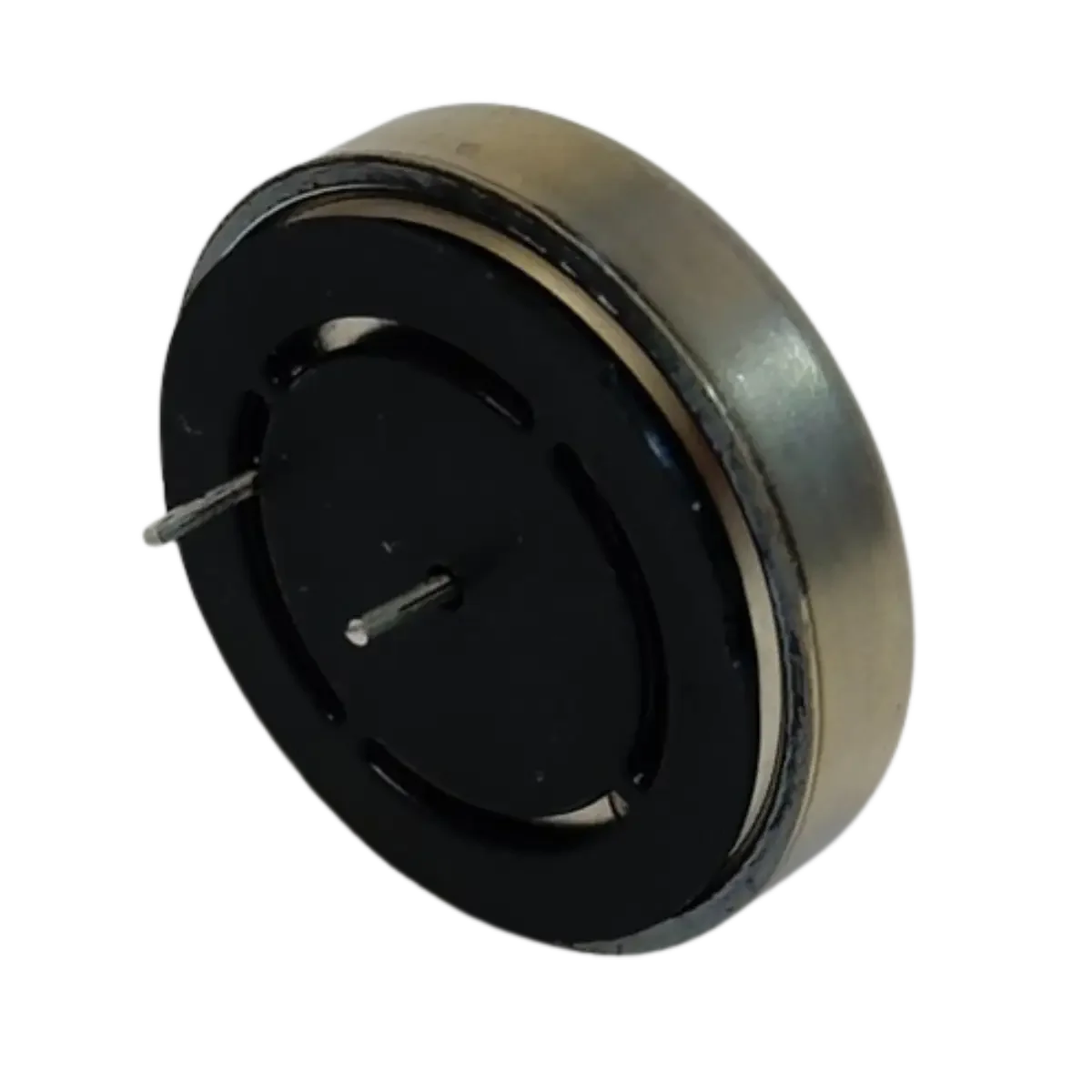 Pile lithium 3.6V TL-2450 Tadiran, détail