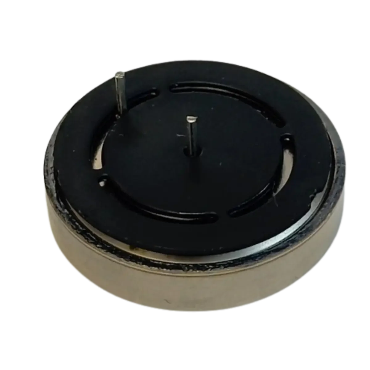 Pile TL-2450 Tadiran 550mAh pour sauvegarde mémoire