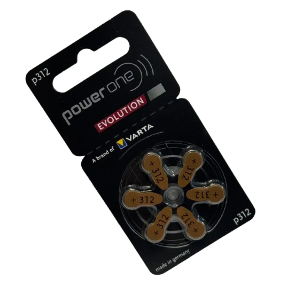 pile_audit_powerone_312_3_061f4a55-c8e2-43e2-885a-e1dd2870a17d - Accessoires Energie