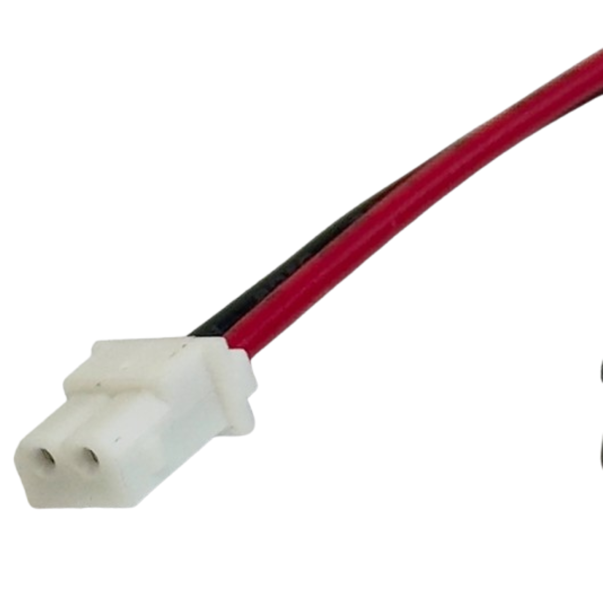 Lithiumbatterie 3V 4Ah Cardin-System