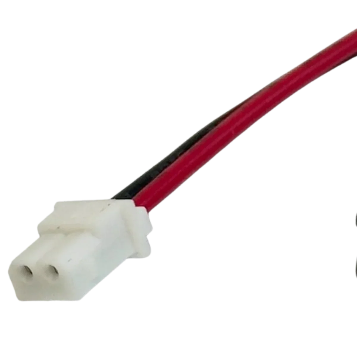 Pile Lithium 3V 4000mAh (4Ah) Li-MnO2 – Cardin ZRA3.0-3.8-W / CP1003742 Accessoires Energie