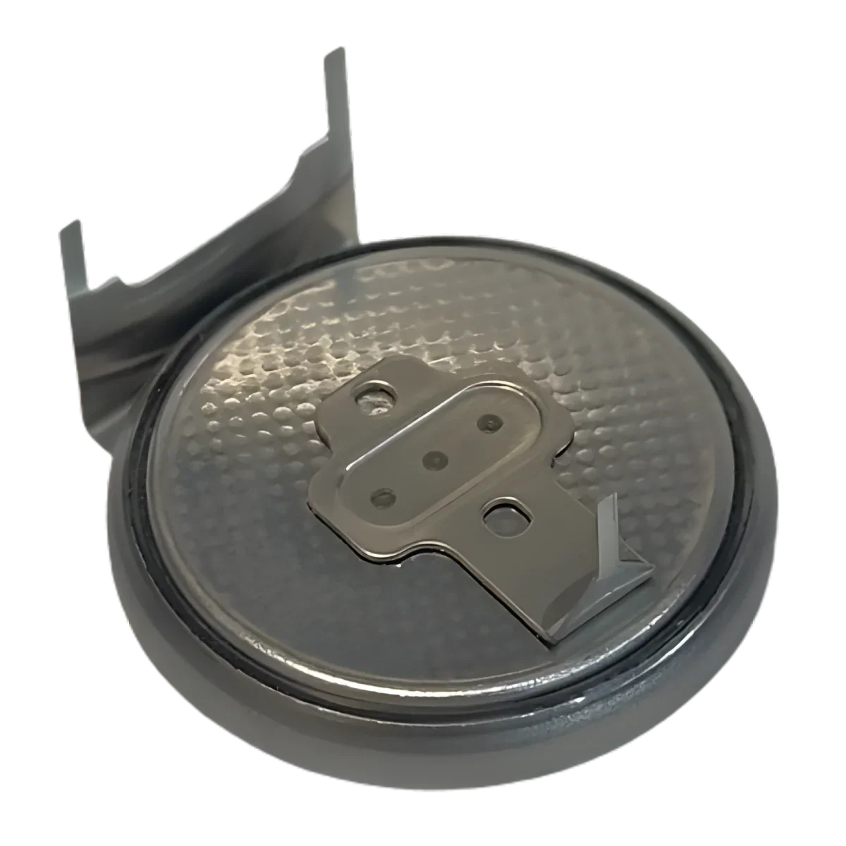 pile_cr2032_18mm_2 - Accessoires Energie