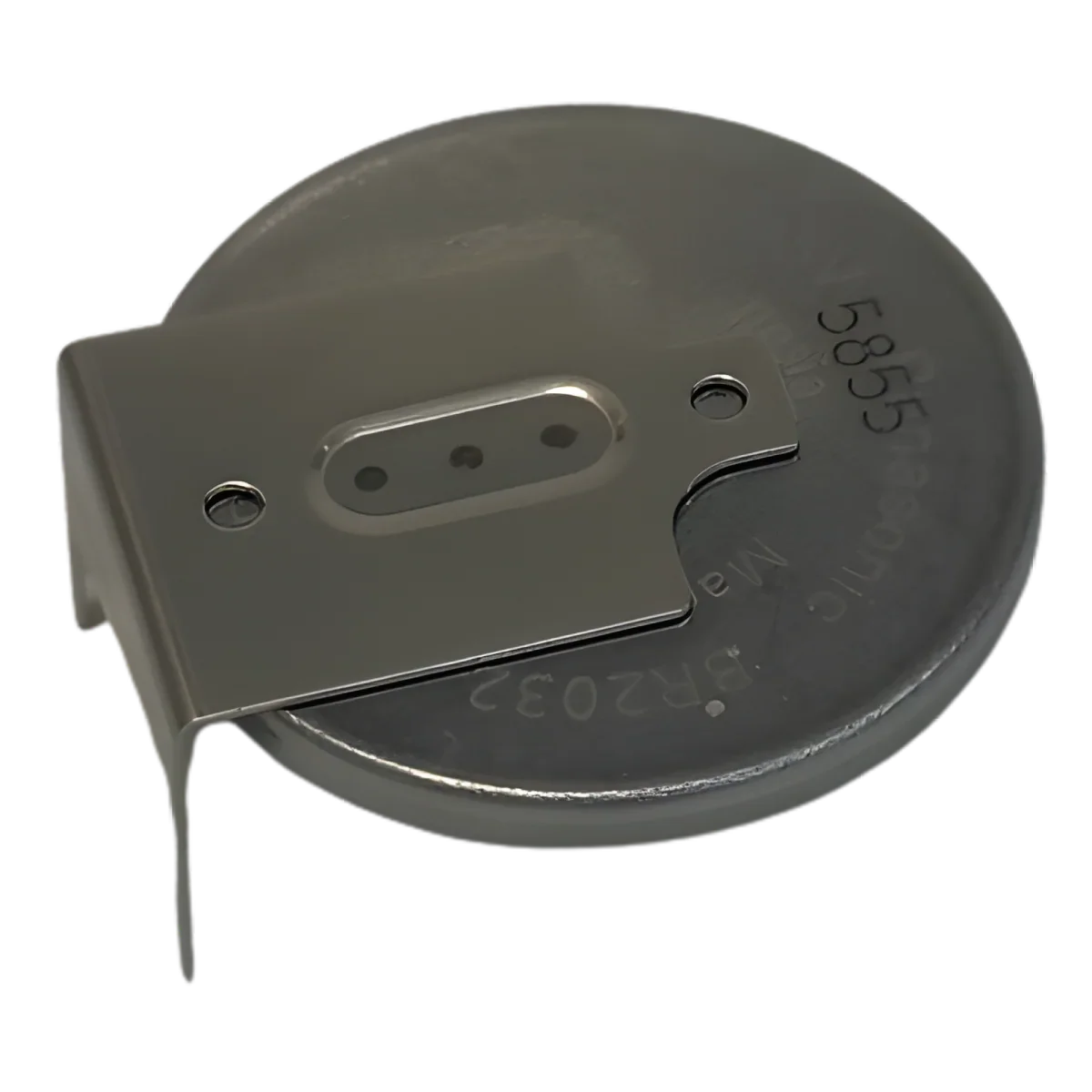 pile_cr2032_18mm_3 - Accessoires Energie