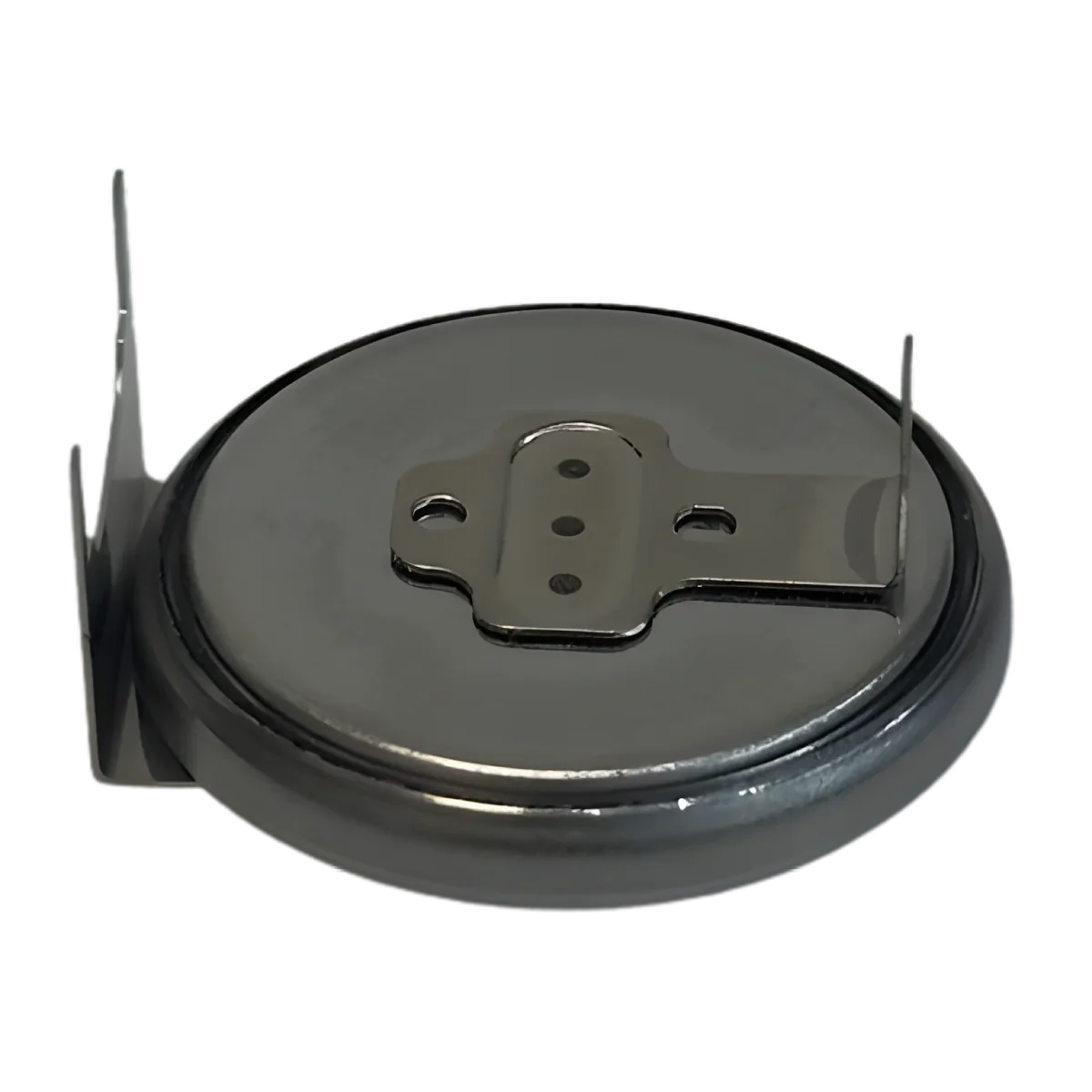 pile_cr2032_18mm_4 - Accessoires Energie