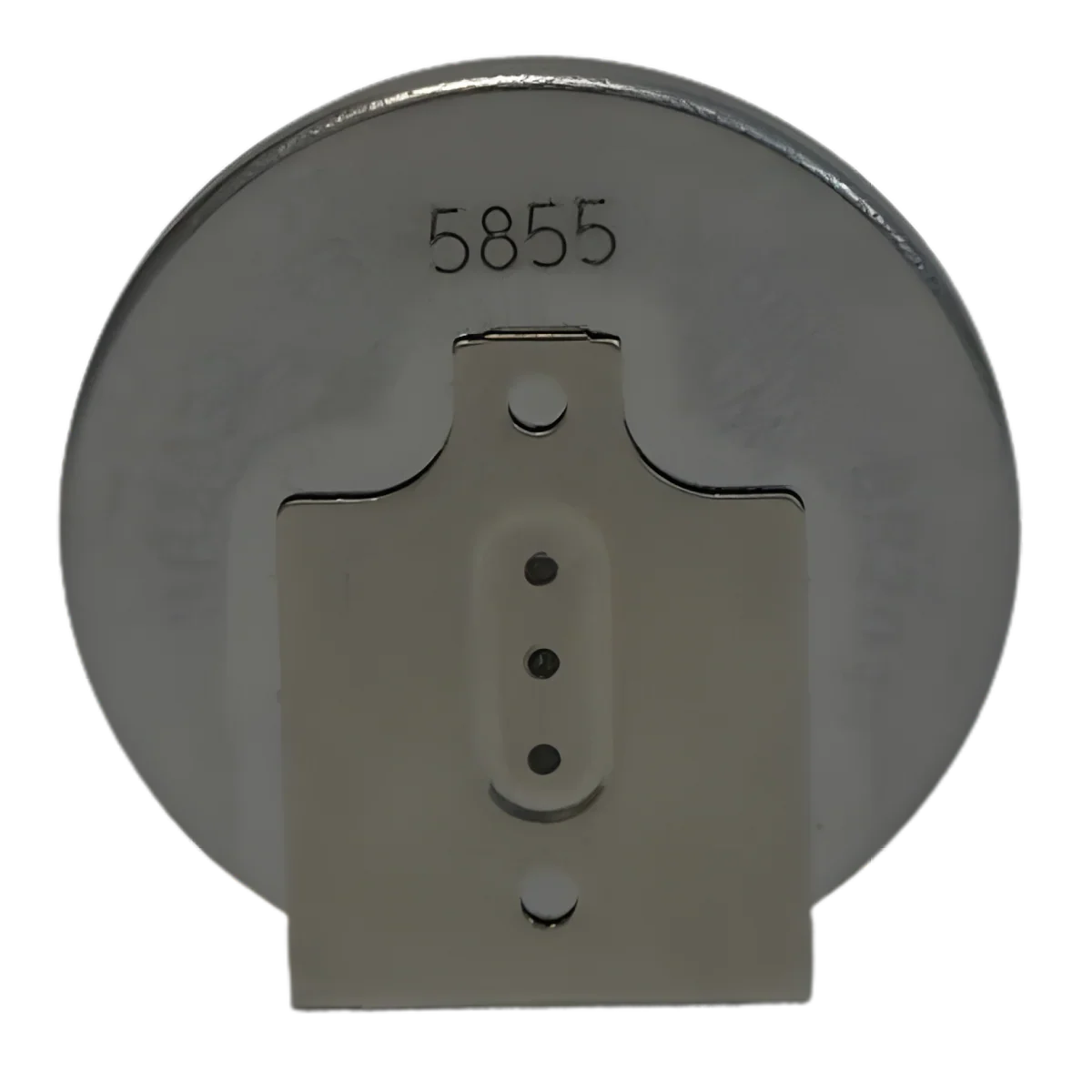 pile_cr2032_18mm_6 - Accessoires Energie