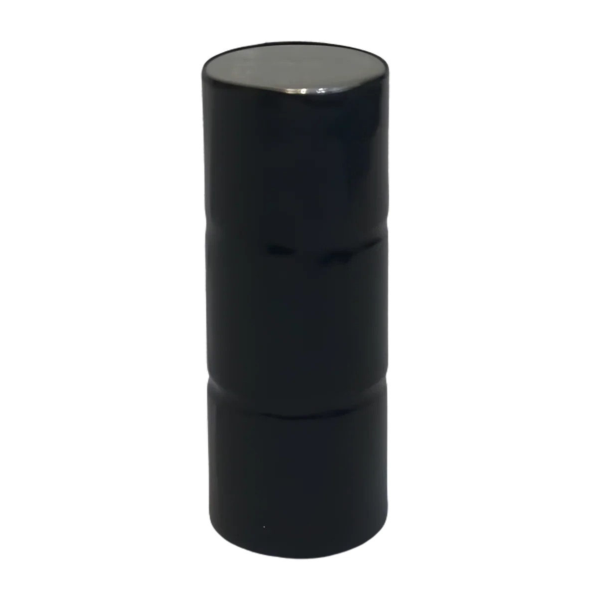 pile_lithium_BATV14_1 - Accessoires Energie
