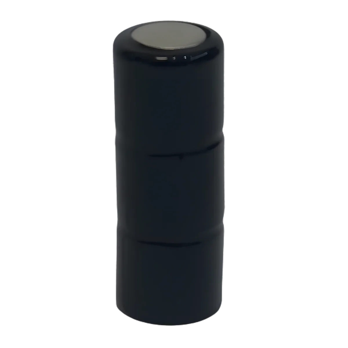 pile_lithium_BATV14_2 - Accessoires Energie