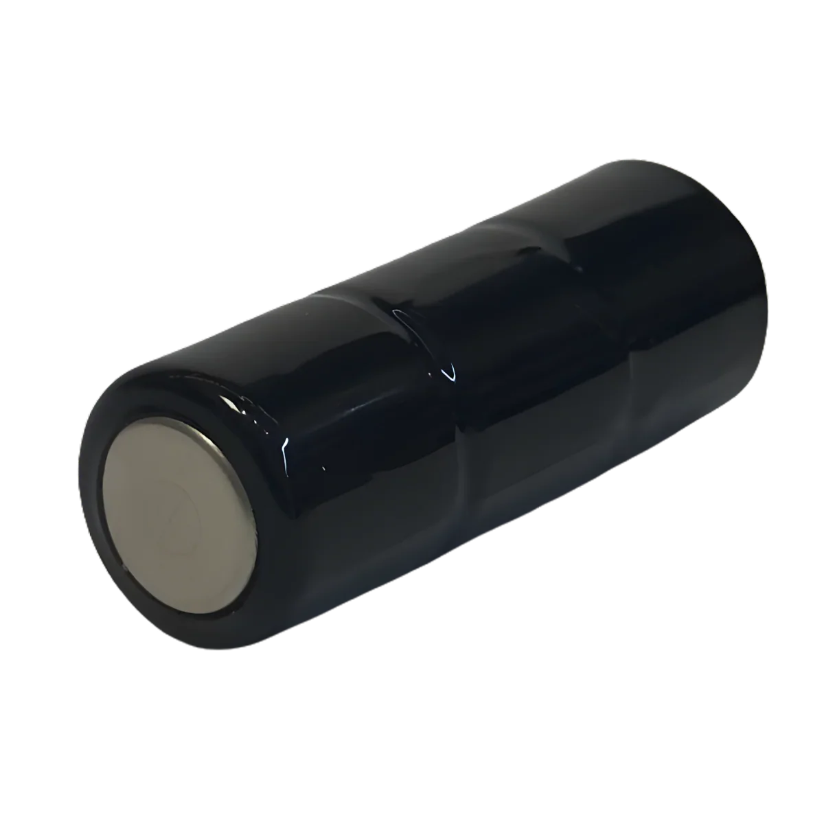 pile_lithium_BATV14_3 - Accessoires Energie