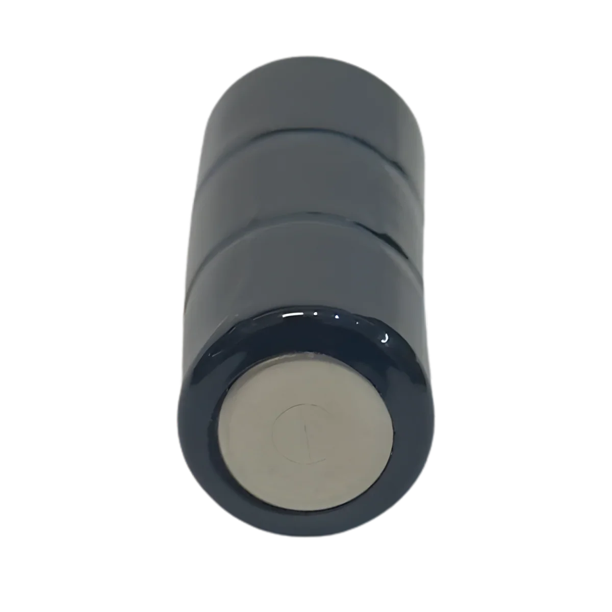 pile_lithium_BATV14_5 - Accessoires Energie