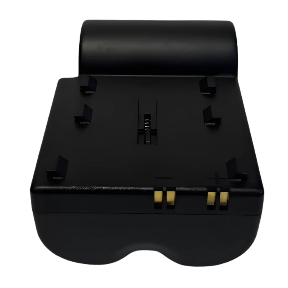 Bloc Pile 4.5V 15Ah Compatible RXU05X – Pour Alarmes Hager et Daitem