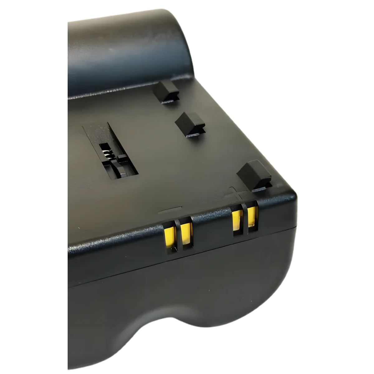 Bloc Pile 4.5V 15Ah Compatible RXU05X – Pour Alarmes Hager et Daitem