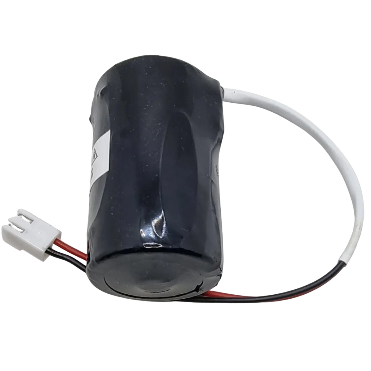 Pile Lithium 3.6V 13Ah ALTEC SIRUS-RF SIRYNX-RF