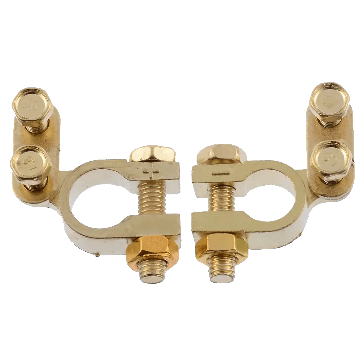 pincesmetal-1 - Accessoires Energie