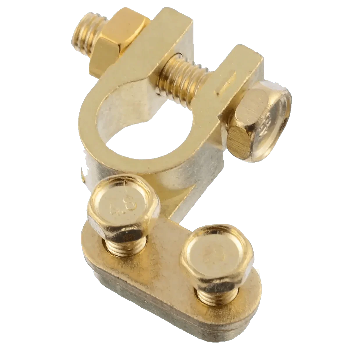 pincesmetal-3 - Accessoires Energie