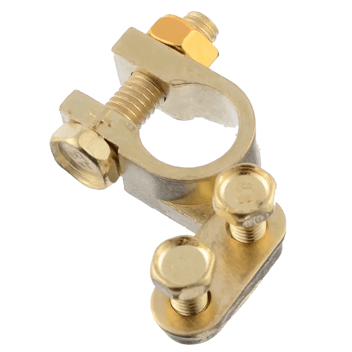 pincesmetal-4 - Accessoires Energie