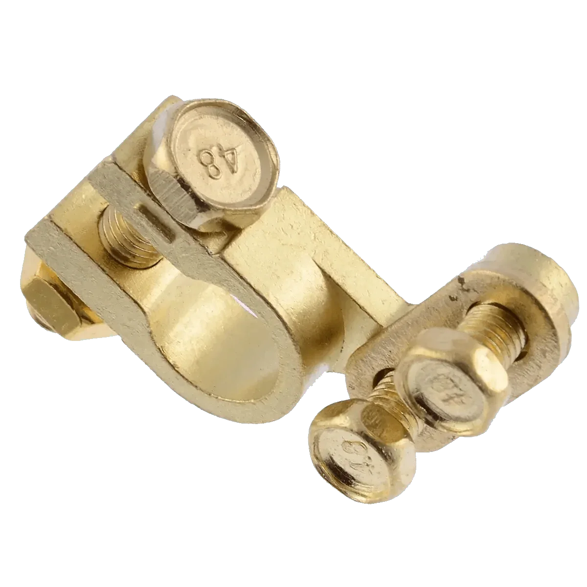 pincesmetal-7 - Accessoires Energie