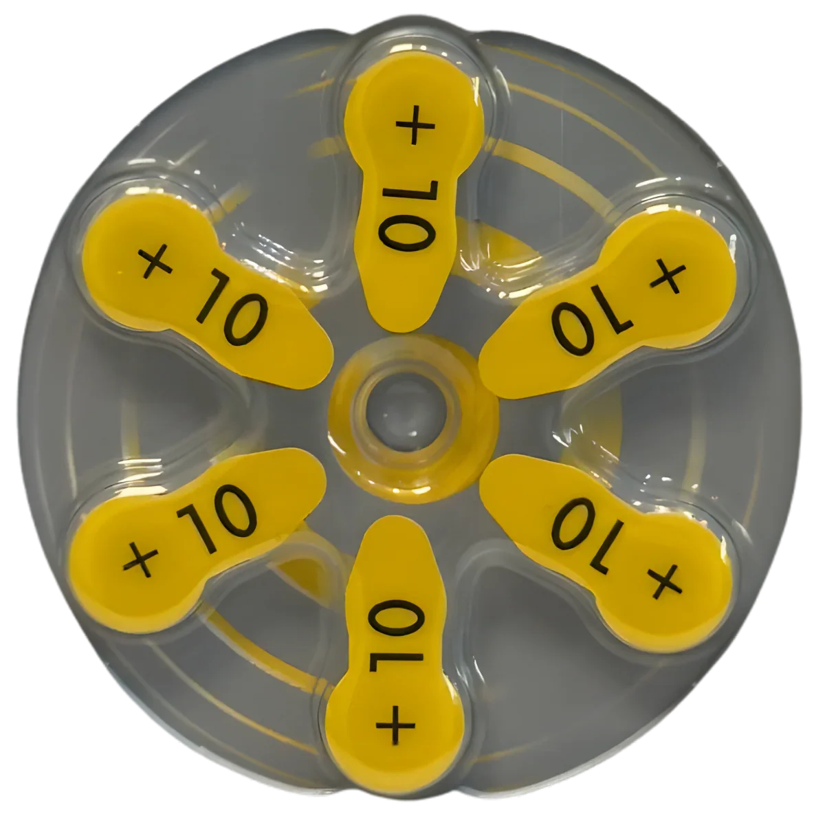 plaquette_piles_10_audit_1_64e85add-f2c2-410d-98e3-e9bc5f1eac0b - Accessoires Energie