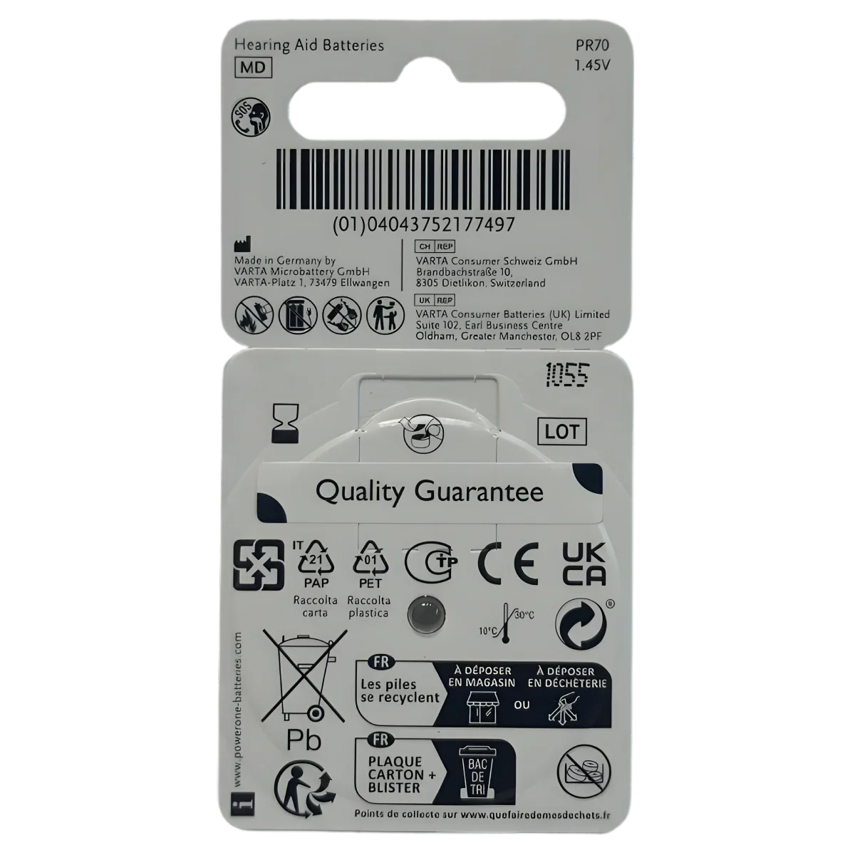 plaquette_piles_10_audit_2_dc1d9483-0572-42a5-9d35-228933d0fcfc - Accessoires Energie