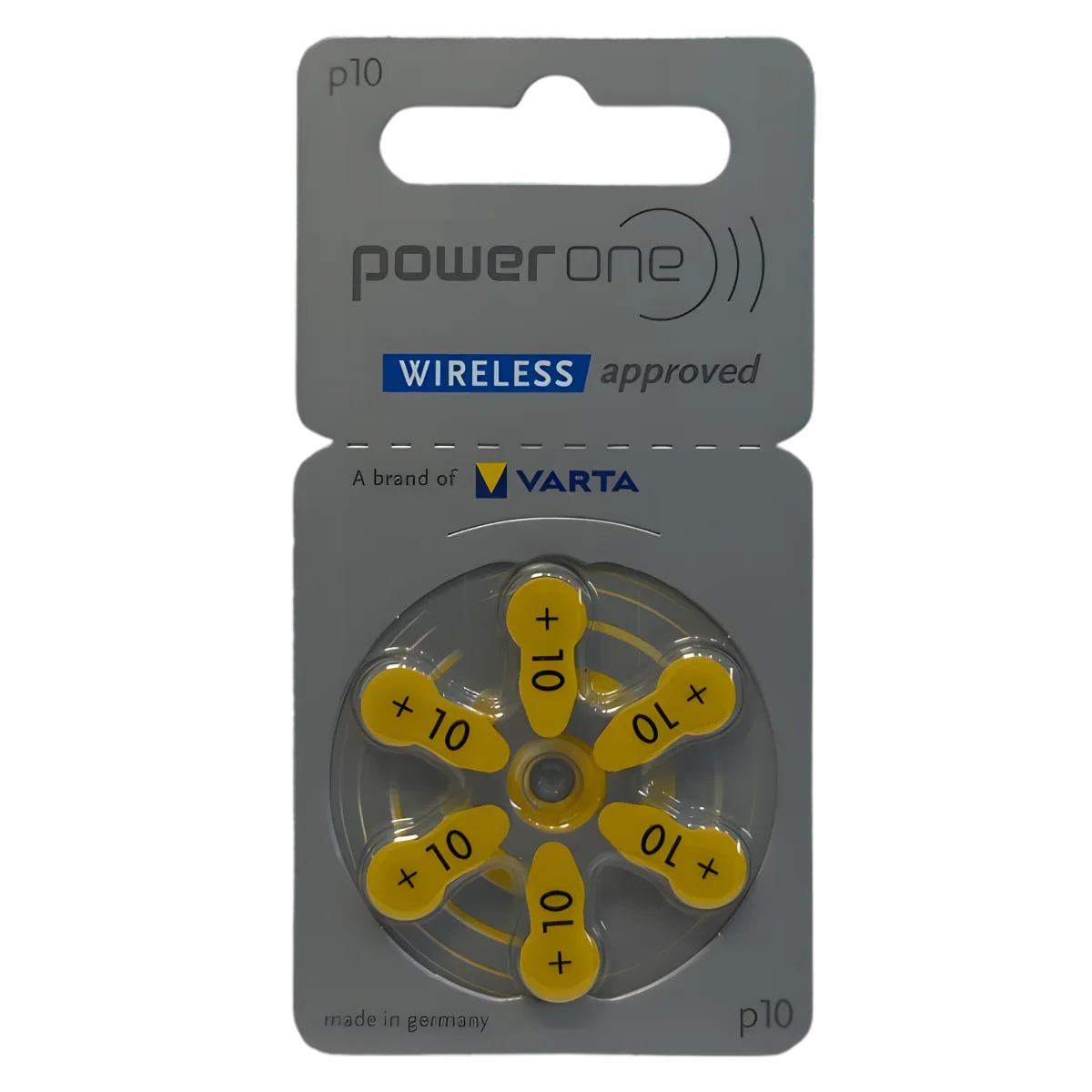 plaquette_piles_10_audit_3_3757ea64-e4bd-4e3a-ac00-51eba14a1359 - Accessoires Energie