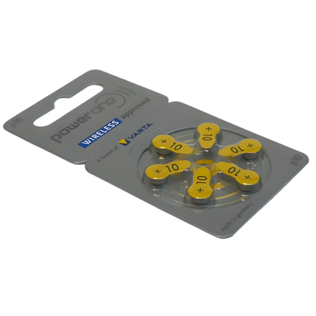 plaquette_piles_10_audit_4_7bb72bb8-3d6a-4bf3-9aa8-13a44fa7960e - Accessoires Energie