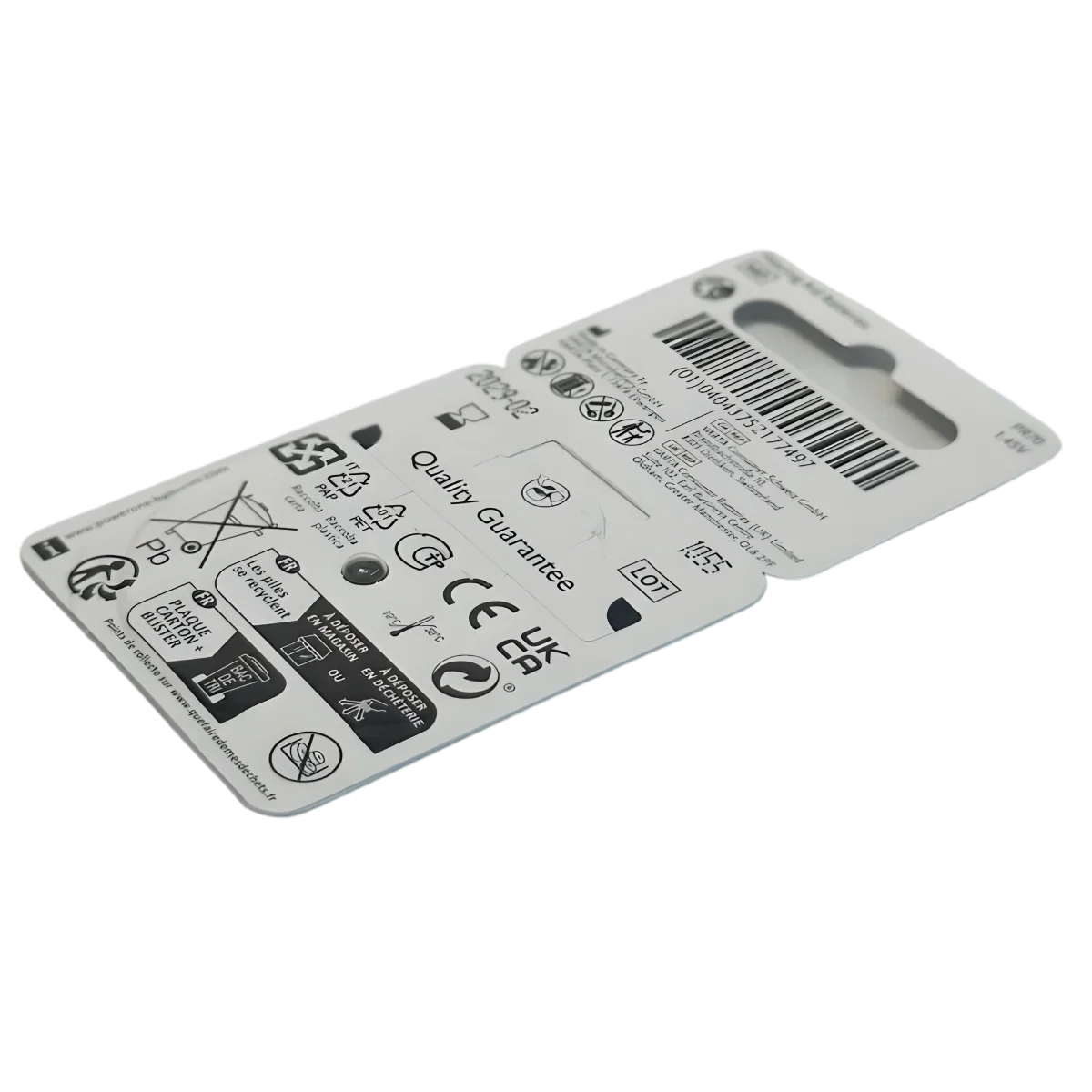 plaquette_piles_10_audit_5_99e903b1-7ebf-4b5e-b85f-3c3205d3fa6c - Accessoires Energie