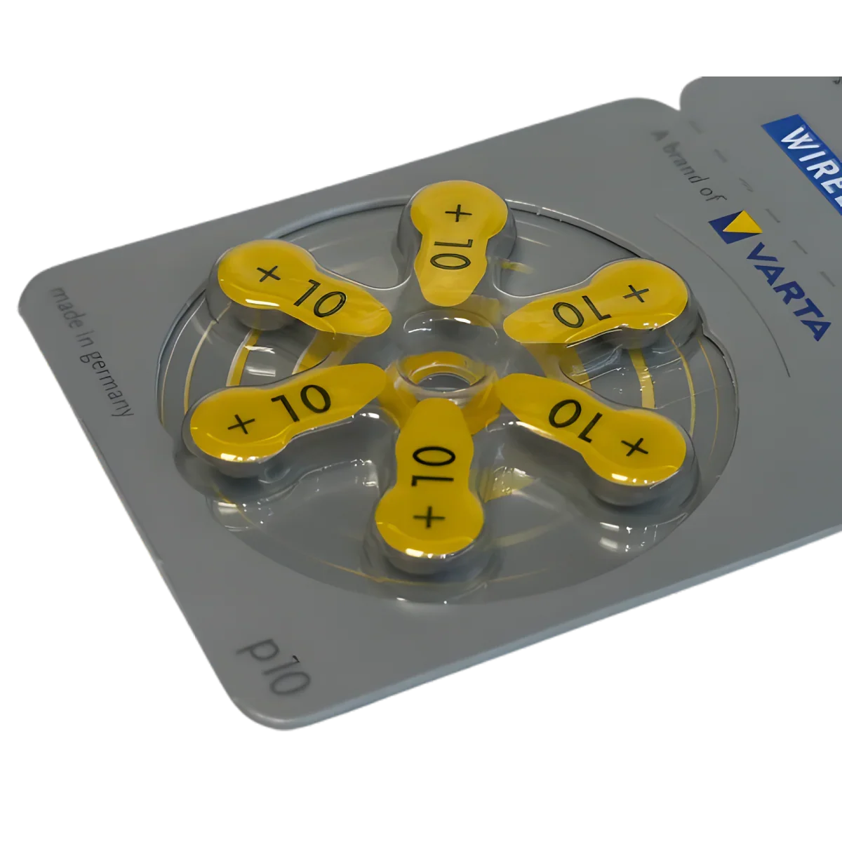 plaquette_piles_10_audit_6_49f9bc63-33c5-4c3a-a82e-b2e83d454f80 - Accessoires Energie