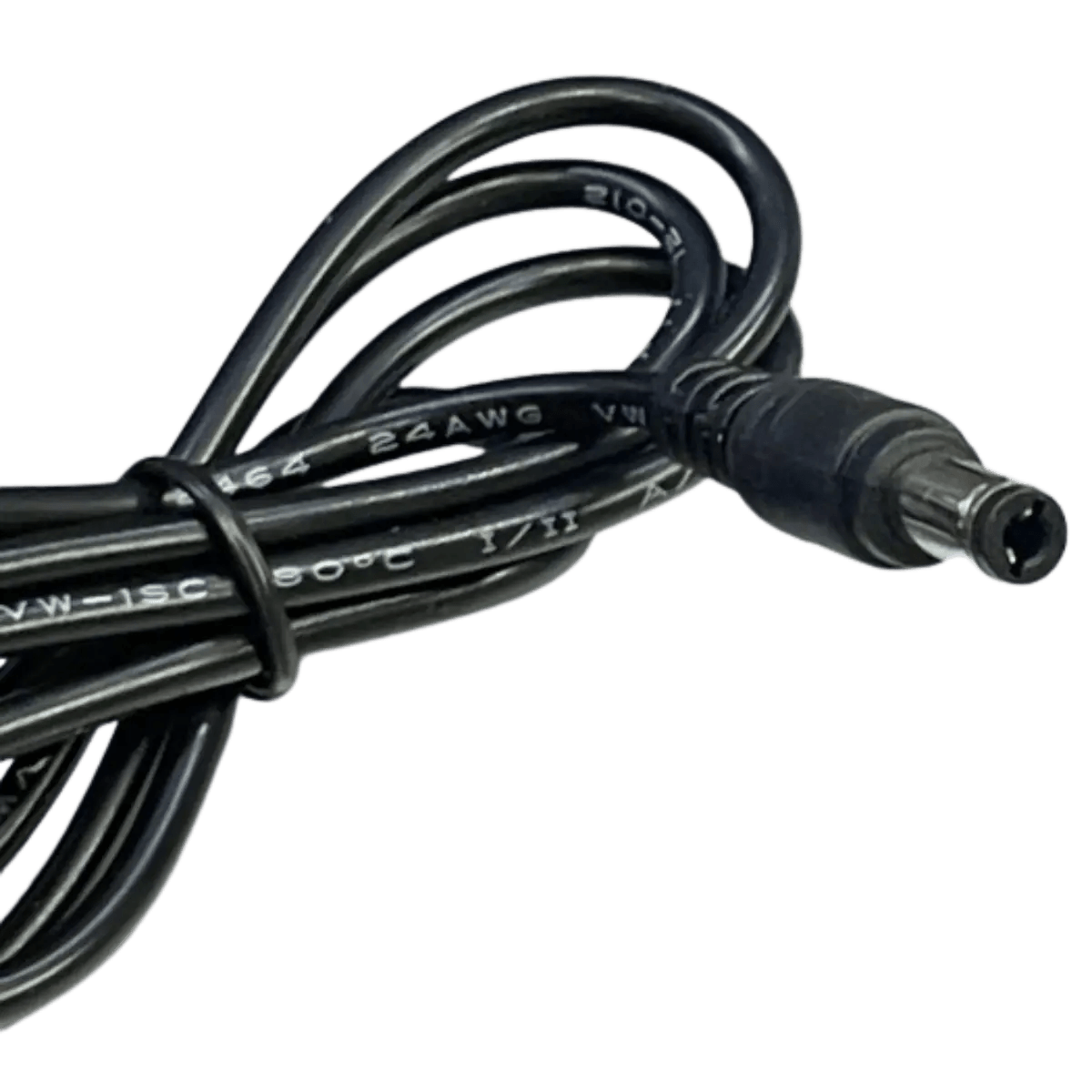 Chargeur Plomb 14.6V 2A 5.5x2.5mm