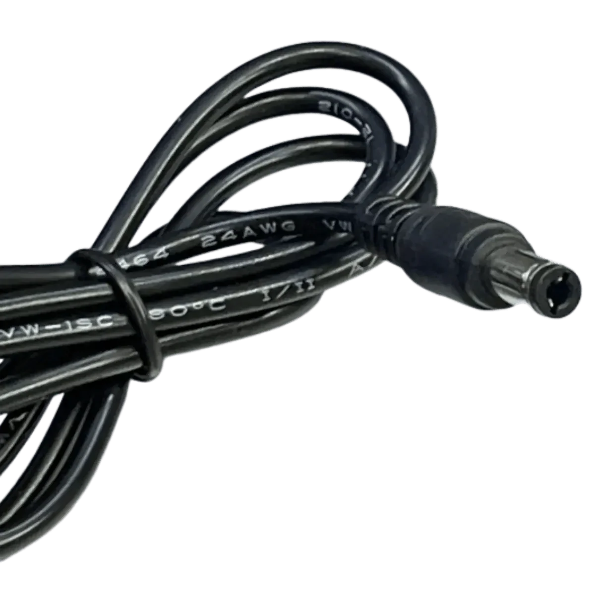 Chargeur Plomb 14.6V 2A 5.5x2.5mm