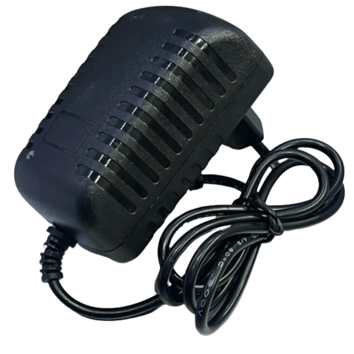 Chargeur Plomb 14.6V 2A 5.5x2.5mm