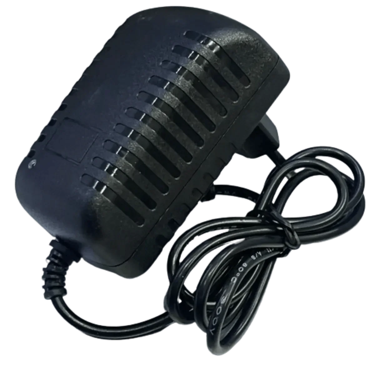 Chargeur Plomb 14.6V 2A 5.5x2.5mm