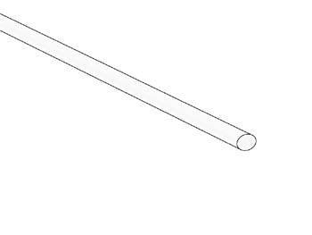 st24w - Accessoires Energie