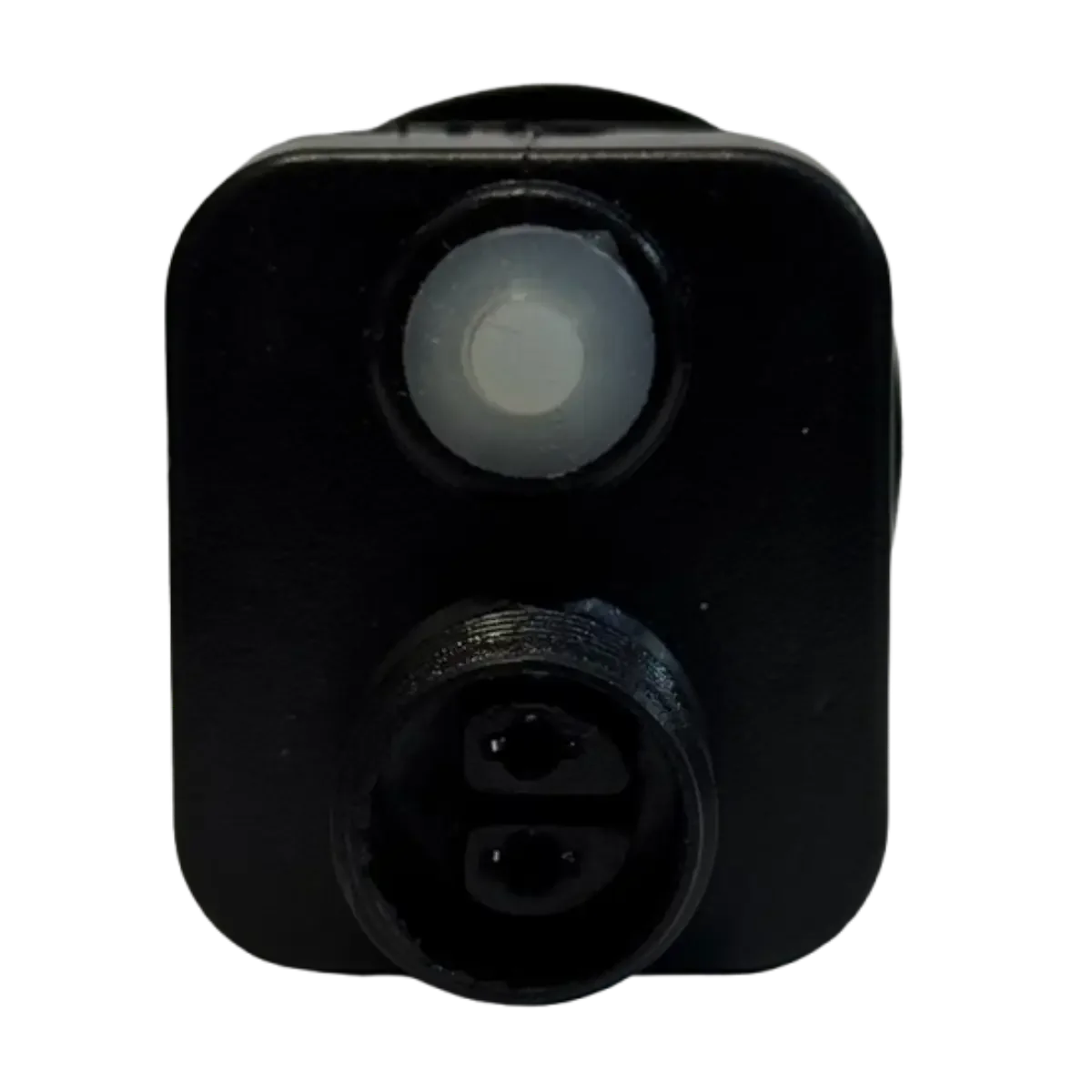 transfo_24v_6w_1 - Accessoires Energie