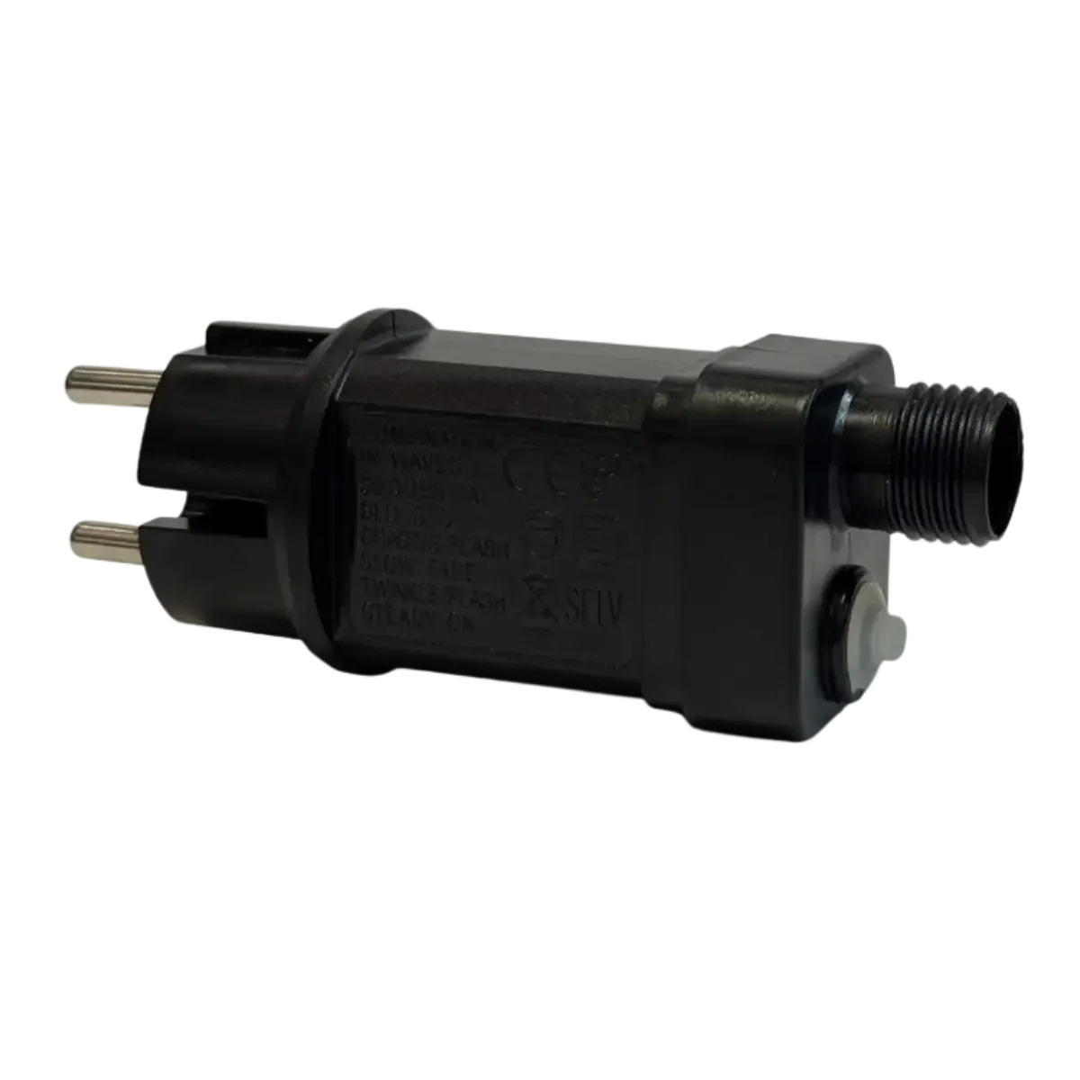 transfo_24v_6w_2 - Accessoires Energie