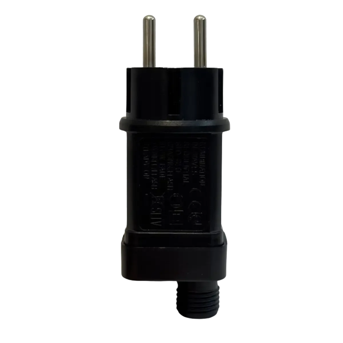 transfo_24v_6w_4 - Accessoires Energie